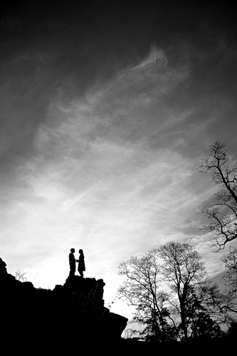 pa_wedding_photographers_philadelphia_26