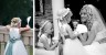 pa_wedding_photographers_philadelphia_27