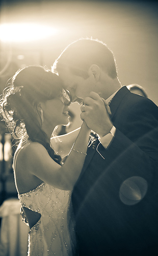 pa_wedding_photographers_philadelphia_28