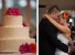 pa_wedding_photographers_philadelphia_29