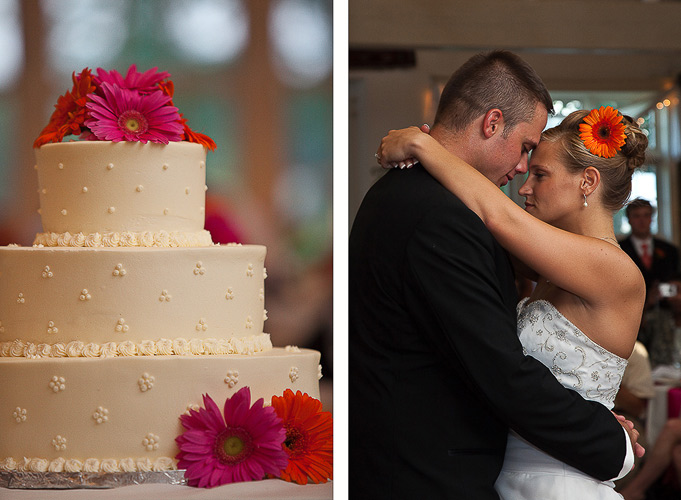 pa_wedding_photographers_philadelphia_29