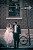 pa_wedding_photographers_philadelphia_30