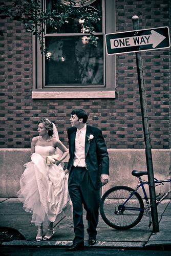 pa_wedding_photographers_philadelphia_30
