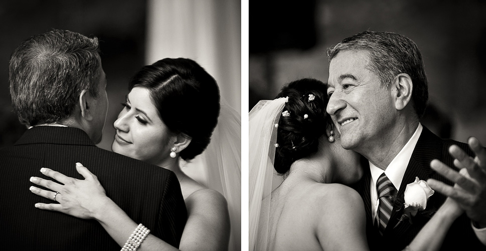 pa_wedding_photographers_philadelphia_31