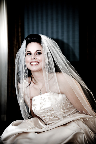 pa_wedding_photographers_philadelphia_32