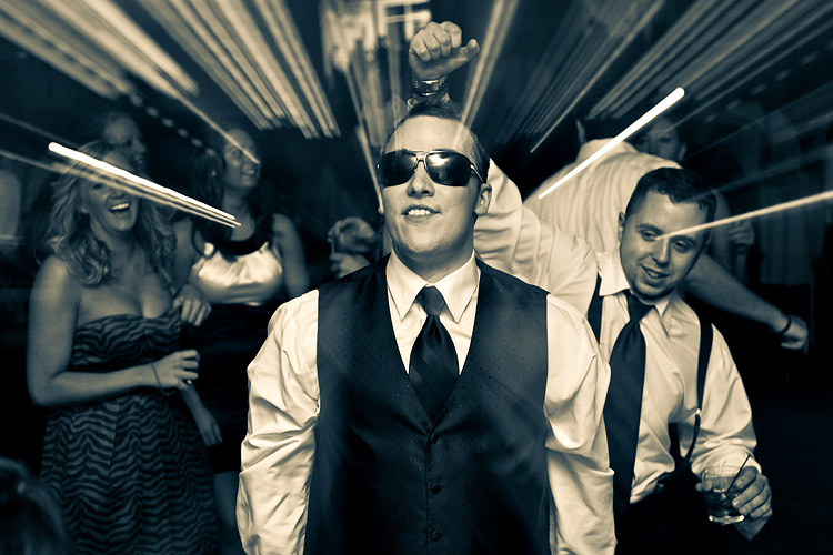 pa_wedding_photographers_philadelphia_33