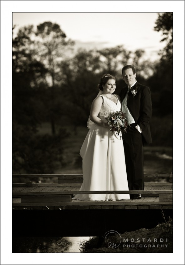 wilmington delaware wedding photographers photos