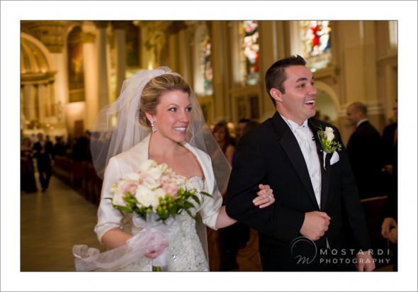 philly wedding photographers