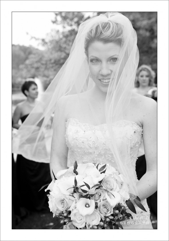 philadelphia wedding photographer