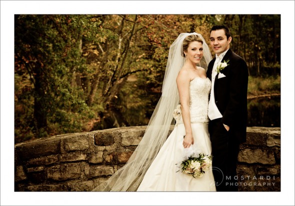 the merion wedding photographer