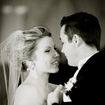 Teresa & Bryan's Wedding at The Merion, New Jersey Wedding Photography
