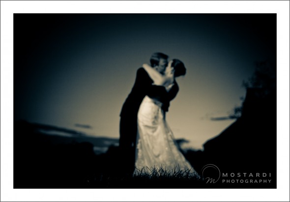 philadelphia wedding photographers