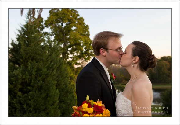 philly pa wedding photographers