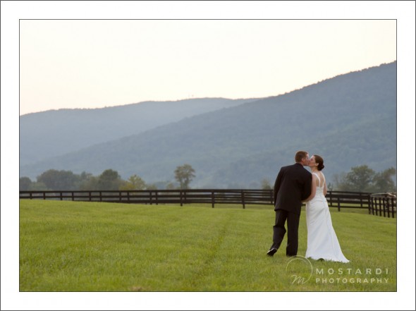 pennsylvania wedding photographers photos in virginia