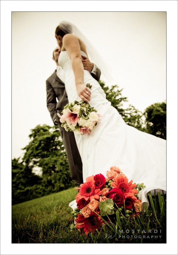 doylestown wedding photographers