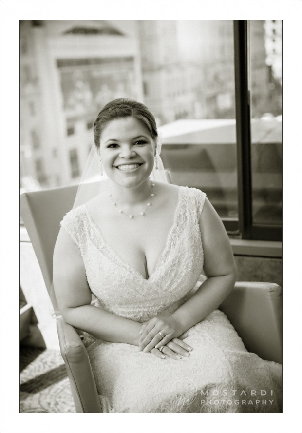 philadelphia-wedding-photography-1