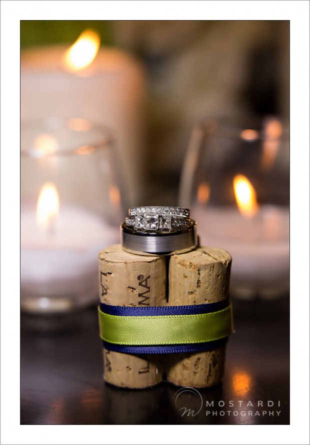 philadelphia-wedding-photography-2