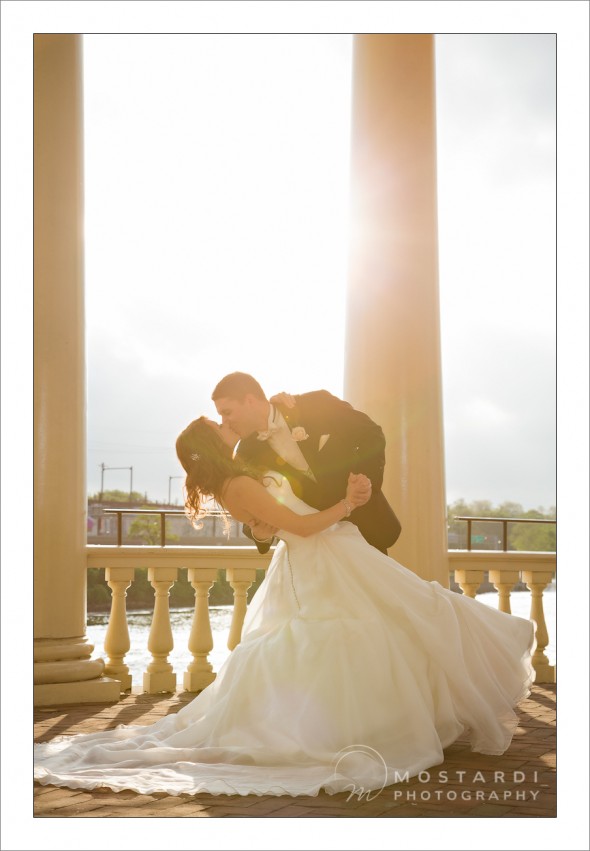 wedding photography philadelphia museum of art