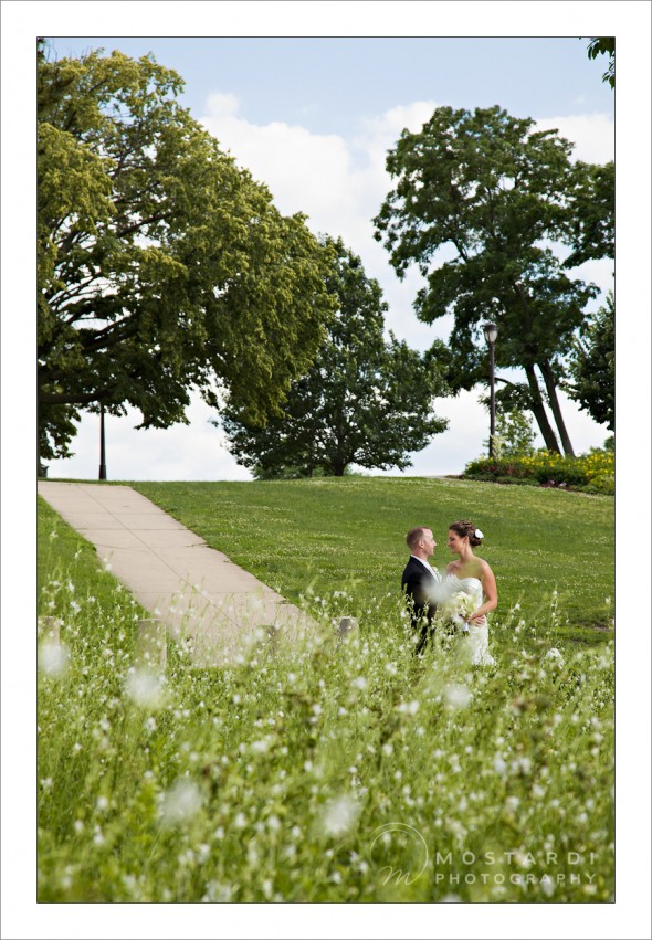 wedding photography philadelphia museum of art