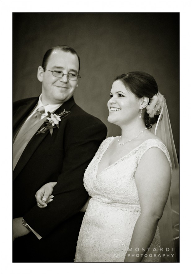 philadelphia-wedding-photography-3