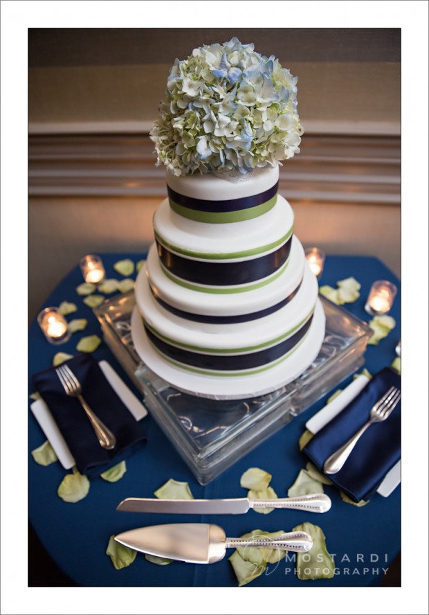 philadelphia-wedding-photography-4