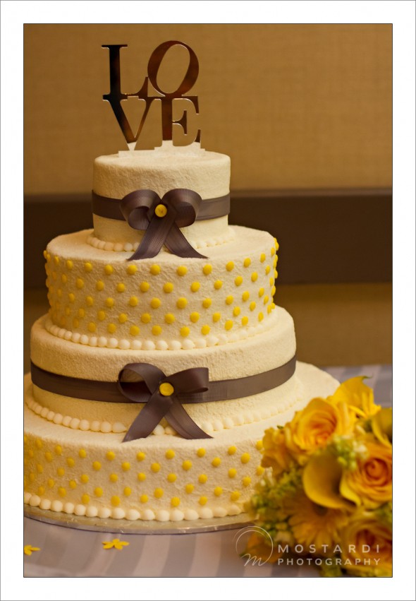 wedding photography crowne plaza wilmington delaware