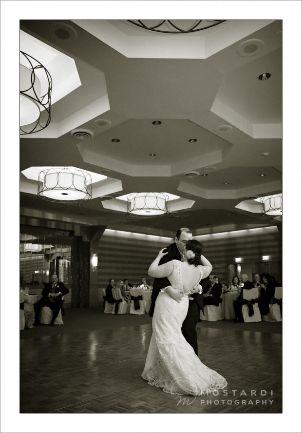 philadelphia-wedding-photography-5