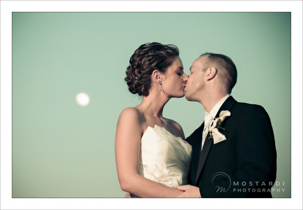 crowne plaza wilmington delaware wedding photographers