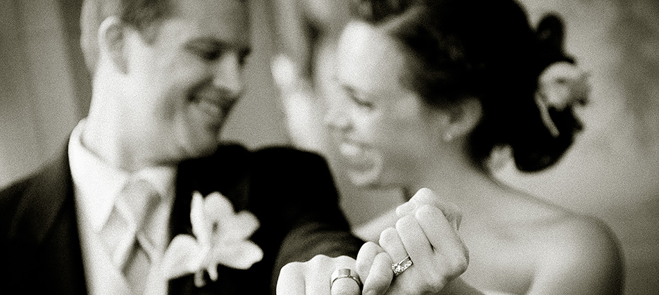 Philadelphia Wedding Photographers | Mostardi Photography | West Chester PA Philadelphia Wedding Photographers | Mostardi Photography | West Chester PA: slideshow photograph 1