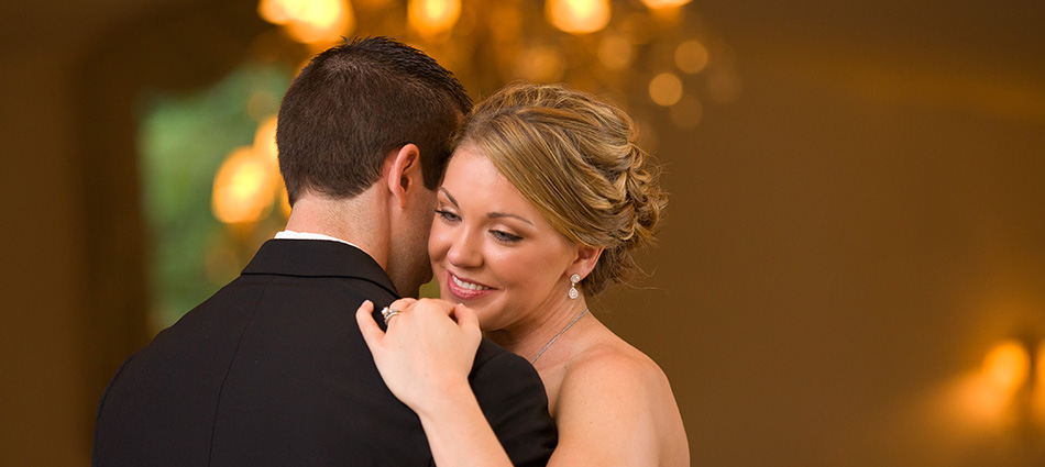 Philadelphia Wedding Photographers | Mostardi Photography | West Chester PA Philadelphia Wedding Photographers | Mostardi Photography | West Chester PA: slideshow photograph 3