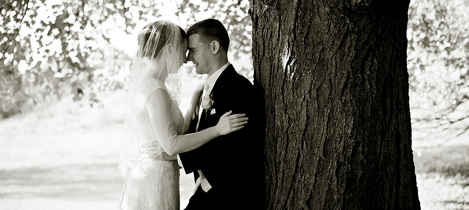 Philadelphia Wedding Photographers | Mostardi Photography | West Chester PA Philadelphia Wedding Photographers | Mostardi Photography | West Chester PA: slideshow photograph 4