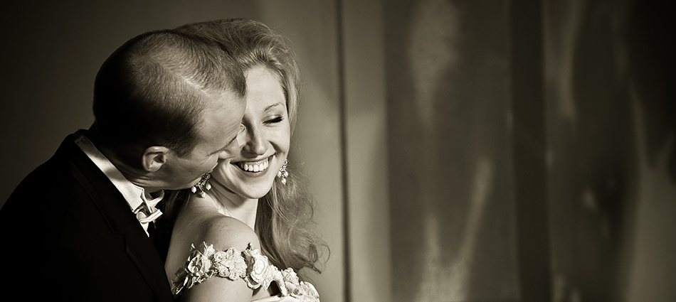Philadelphia Wedding Photographers | Mostardi Photography | West Chester PA Philadelphia Wedding Photographers | Mostardi Photography | West Chester PA: slideshow photograph 5
