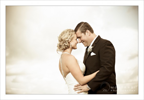 atlantic city wedding photographer