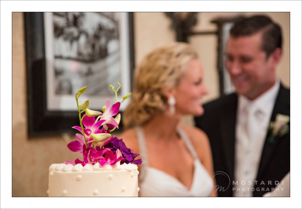 stockton seaview resort wedding