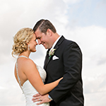 Kate & Jason's Wedding at the Seaview Resort, Atlantic City, New Jersey Wedding Photography