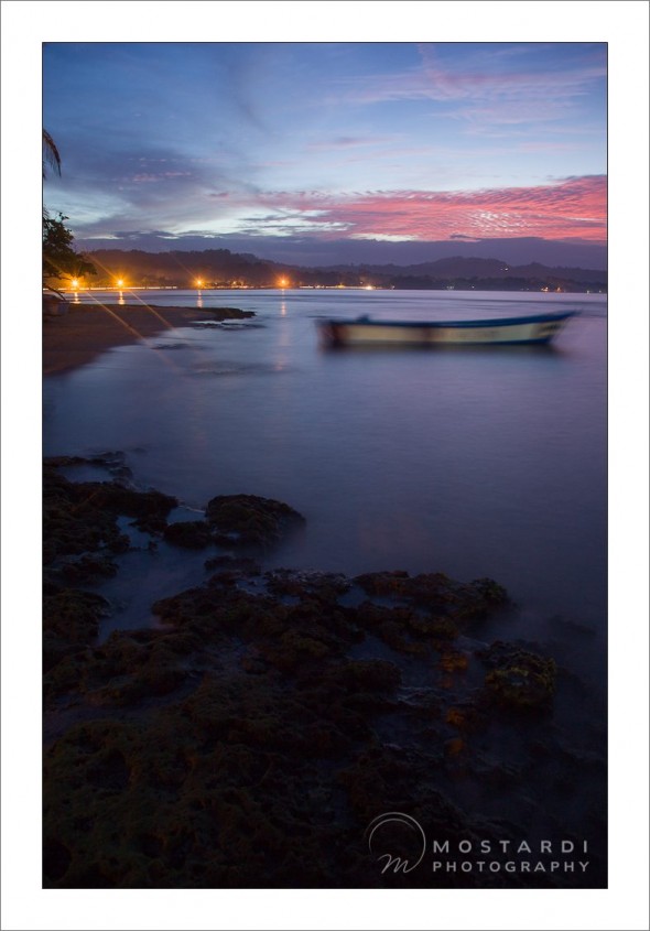 travel_2012_03