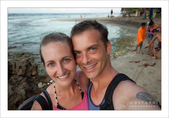 travel_2012_11