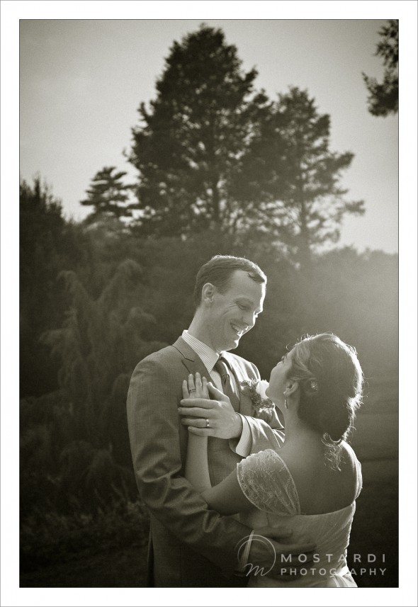 artistic wedding photographers