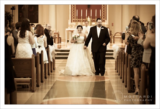 valley_forge_pa_wedding_photography-03