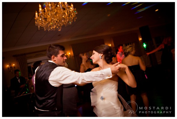 penn oaks country club wedding pictures