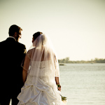 Jen & Matt's Philadelphia Wedding