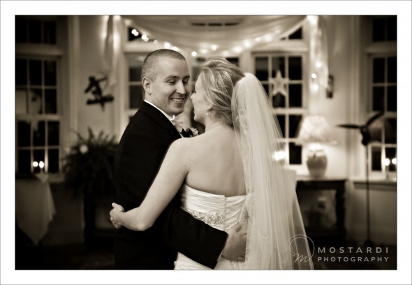 chester county wedding photographer