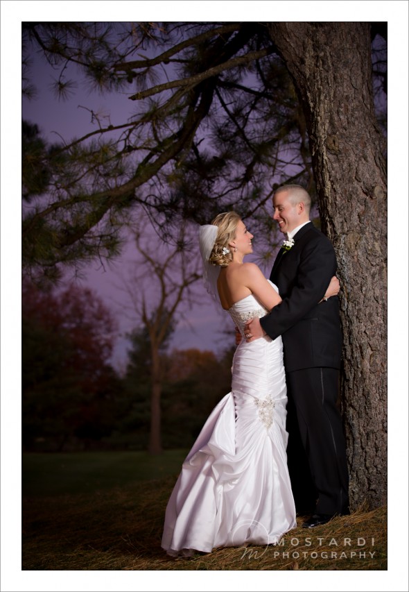 wedding photography loch nairn country club