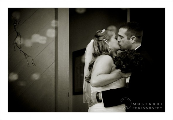 chester county wedding photographer