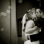 Robin & Josh's Wedding at Radley Run Country Club, West Chester PA Wedding Photography