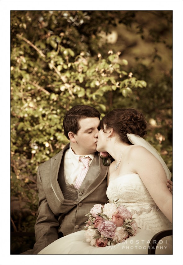 wilmington delaware wedding photographers