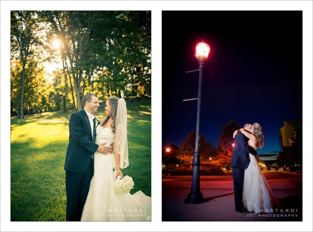 wilmington-de-wedding-photography-3