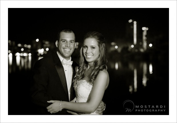 wilmington-de-wedding-photography-6