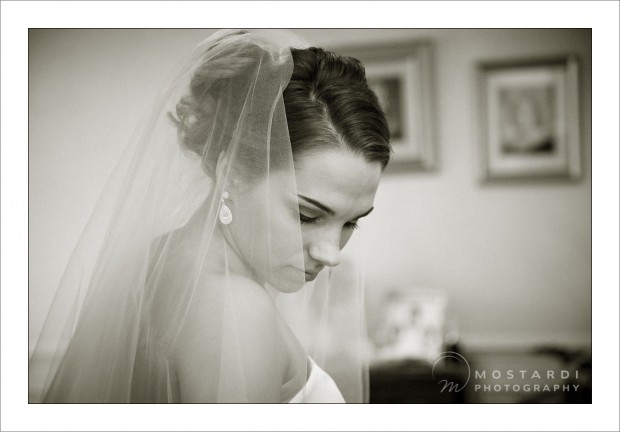 wilmington-delaware-wedding-photography-1