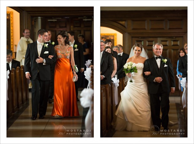 wilmington-delaware-wedding-photography-2